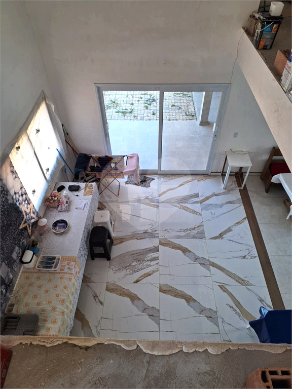 Casa de Condomínio à venda com 4 quartos, 250m² - Foto 11