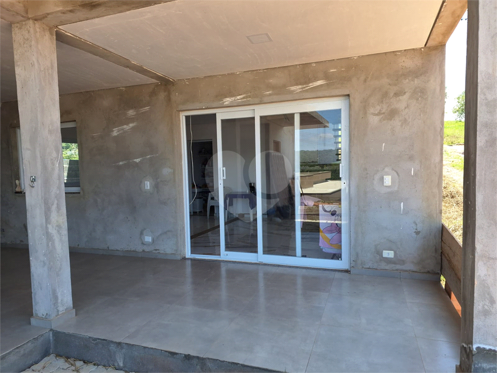 Casa de Condomínio à venda com 4 quartos, 250m² - Foto 10