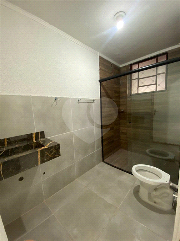 Casa à venda com 5 quartos, 200m² - Foto 30