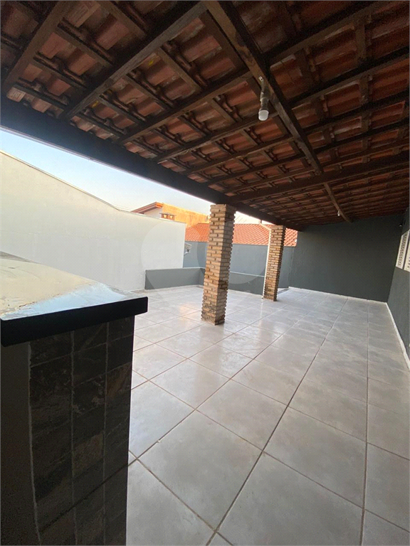 Casa à venda com 5 quartos, 200m² - Foto 20