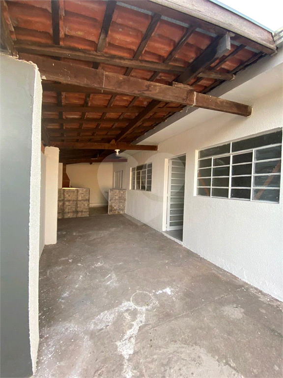 Casa à venda com 5 quartos, 200m² - Foto 5