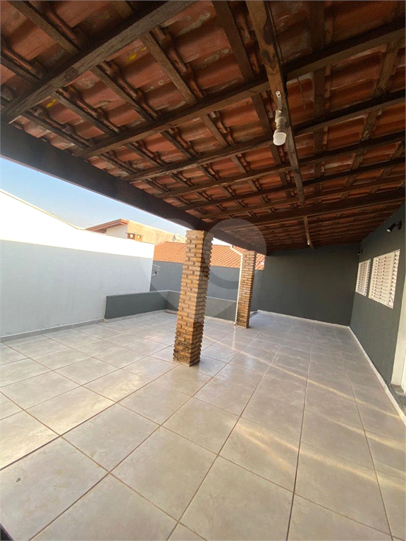 Casa à venda com 5 quartos, 200m² - Foto 19