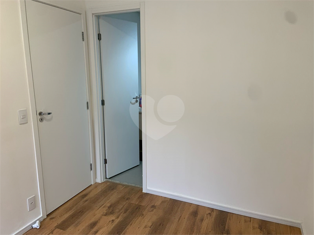 Aconchegante apartamento à venda na Vila Madalena