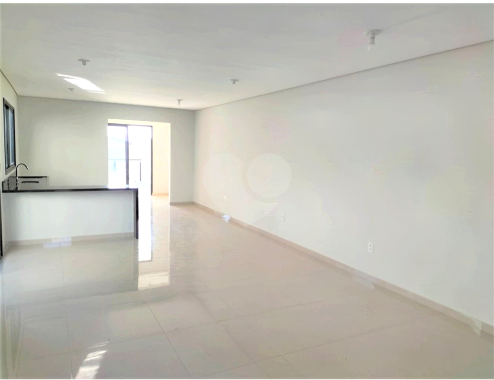 Sobrado à venda e aluguel com 3 quartos, 150m² - Foto 15