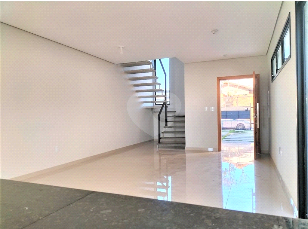 Sobrado à venda e aluguel com 3 quartos, 150m² - Foto 12