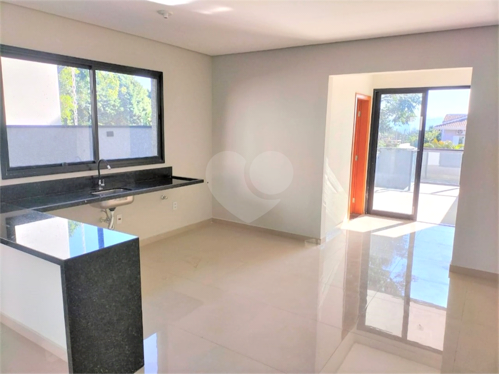 Sobrado à venda e aluguel com 3 quartos, 150m² - Foto 11