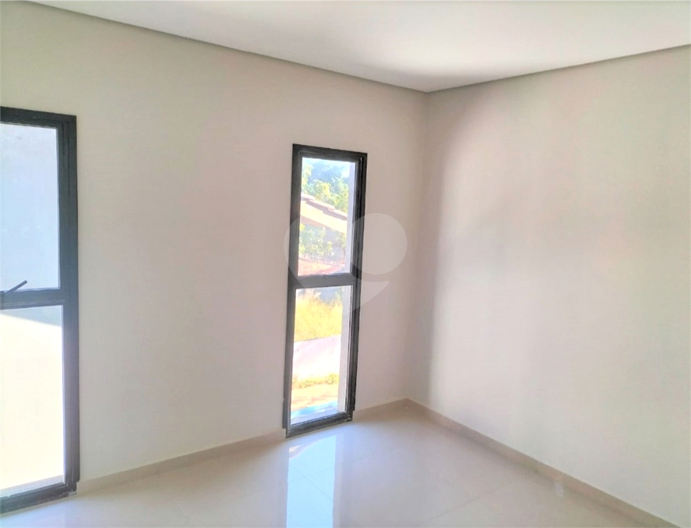 Sobrado à venda e aluguel com 3 quartos, 150m² - Foto 13