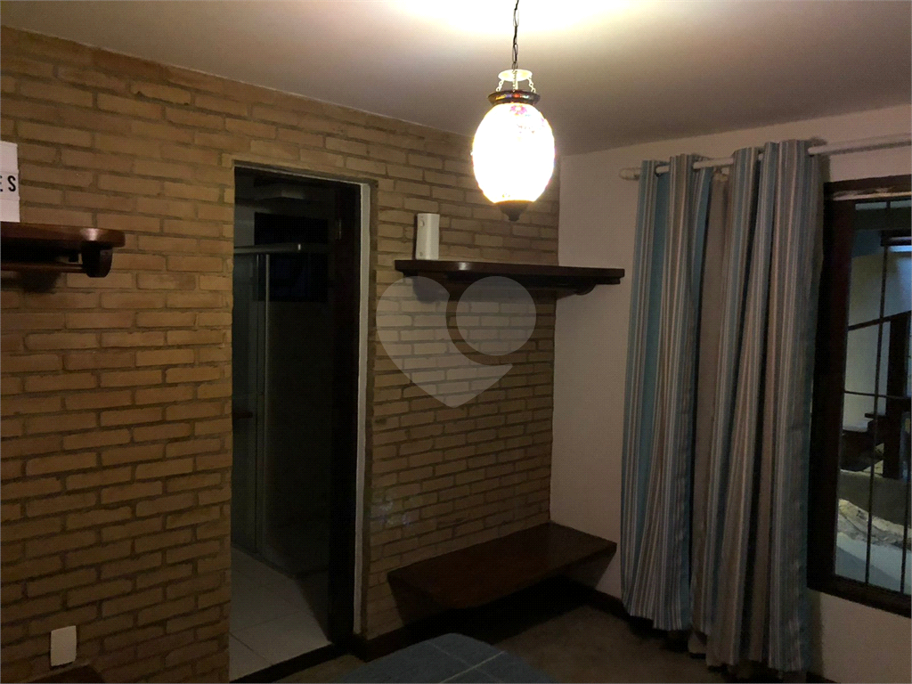 Casa à venda com 4 quartos, 350m² - Foto 7