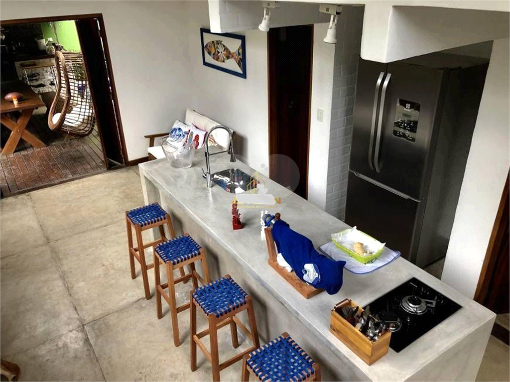 Casa à venda com 4 quartos, 350m² - Foto 13