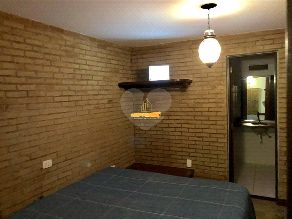 Casa à venda com 4 quartos, 350m² - Foto 11