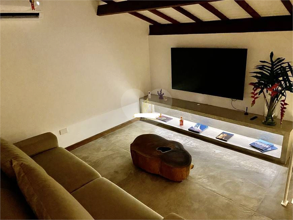 Casa à venda com 4 quartos, 350m² - Foto 10