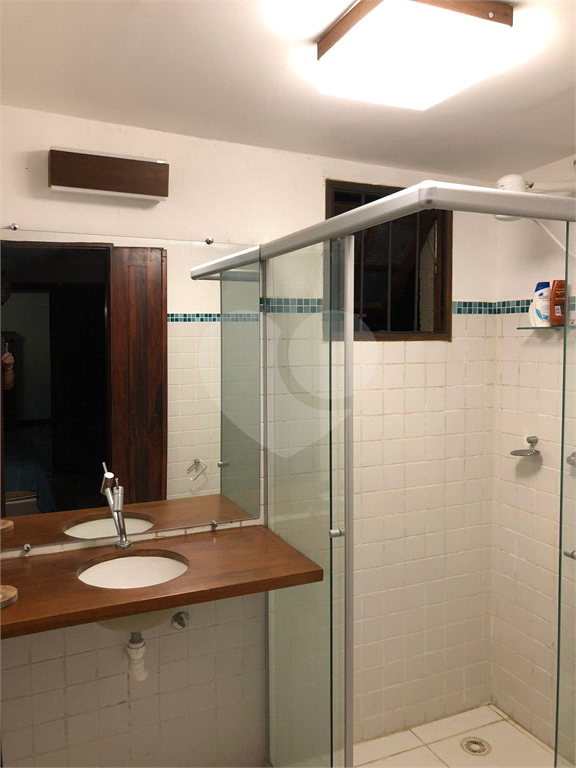 Casa à venda com 4 quartos, 350m² - Foto 21