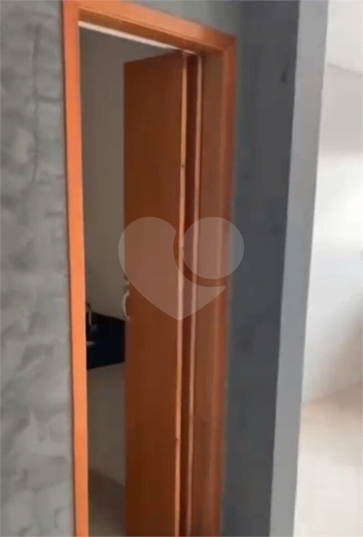 Sobrado à venda com 3 quartos, 180m² - Foto 6