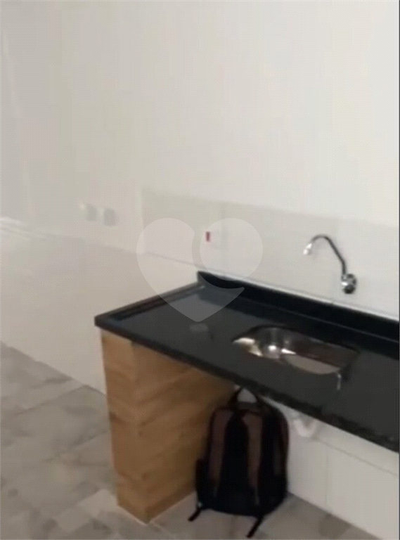 Sobrado à venda com 3 quartos, 180m² - Foto 15