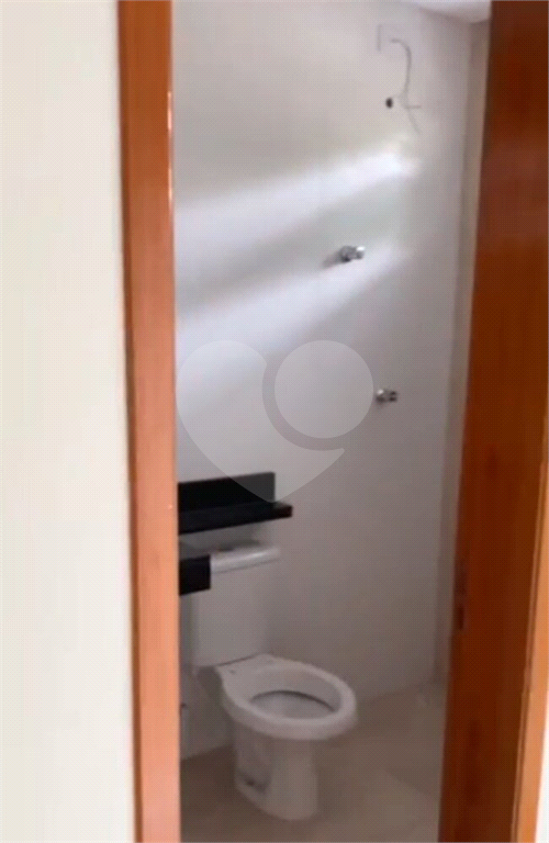 Sobrado à venda com 3 quartos, 180m² - Foto 26