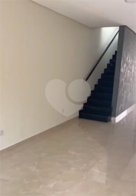 Sobrado à venda com 3 quartos, 180m² - Foto 4