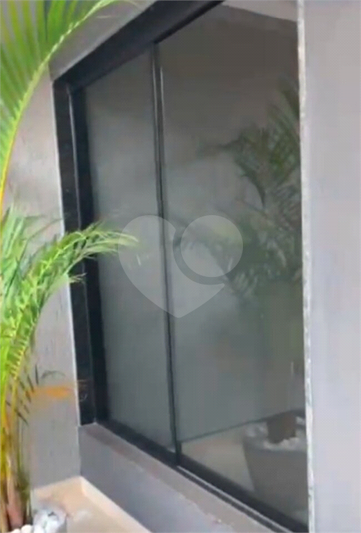 Sobrado à venda com 3 quartos, 180m² - Foto 3