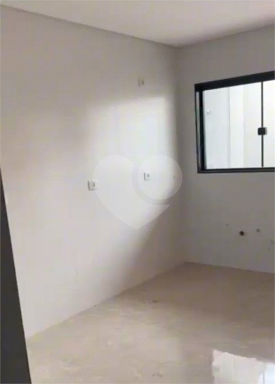 Sobrado à venda com 3 quartos, 180m² - Foto 8