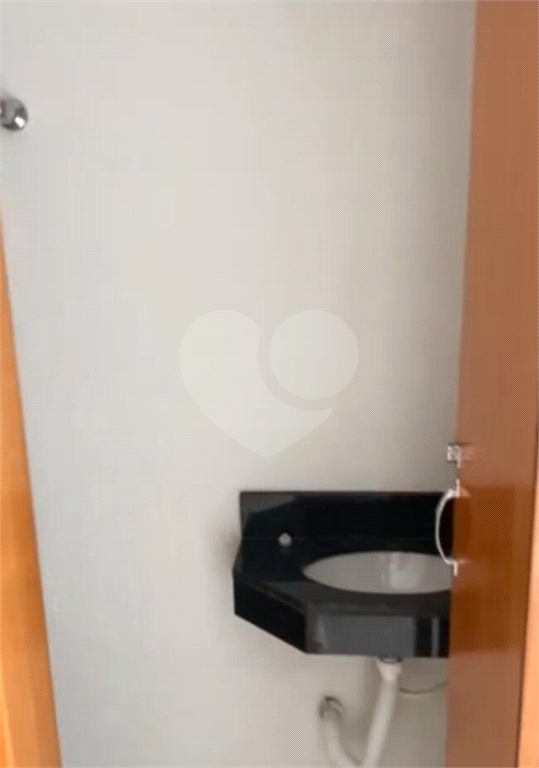 Sobrado à venda com 3 quartos, 180m² - Foto 7