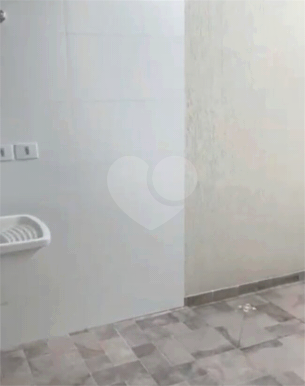 Sobrado à venda com 3 quartos, 180m² - Foto 11