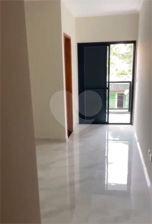 Sobrado à venda com 3 quartos, 180m² - Foto 24