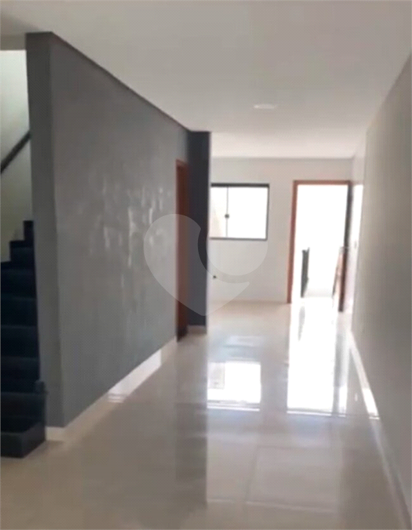 Sobrado à venda com 3 quartos, 180m² - Foto 5