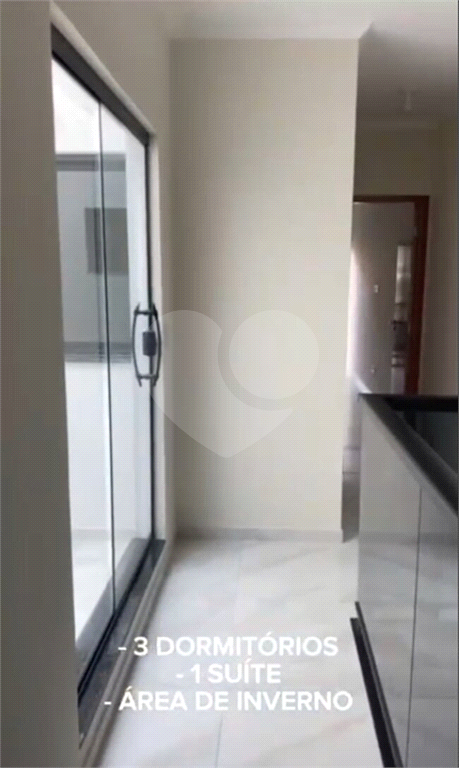 Sobrado à venda com 3 quartos, 180m² - Foto 22