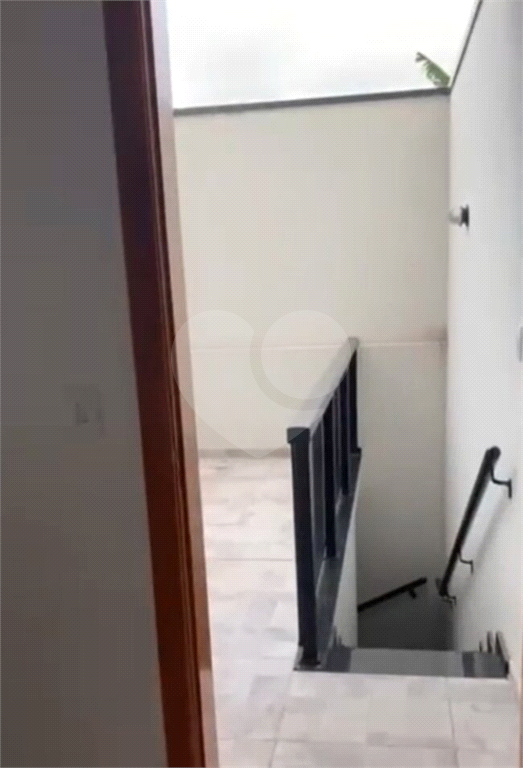 Sobrado à venda com 3 quartos, 180m² - Foto 9