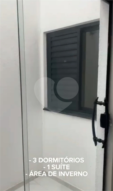 Sobrado à venda com 3 quartos, 180m² - Foto 23