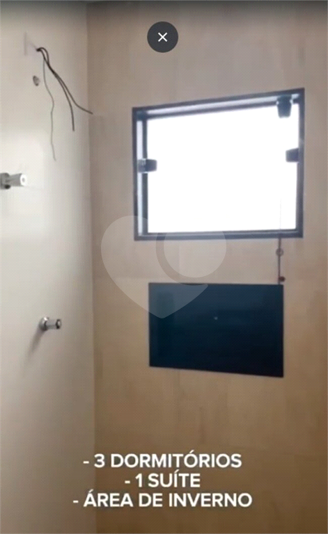 Sobrado à venda com 3 quartos, 180m² - Foto 21