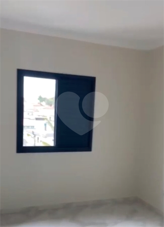 Sobrado à venda com 3 quartos, 180m² - Foto 20