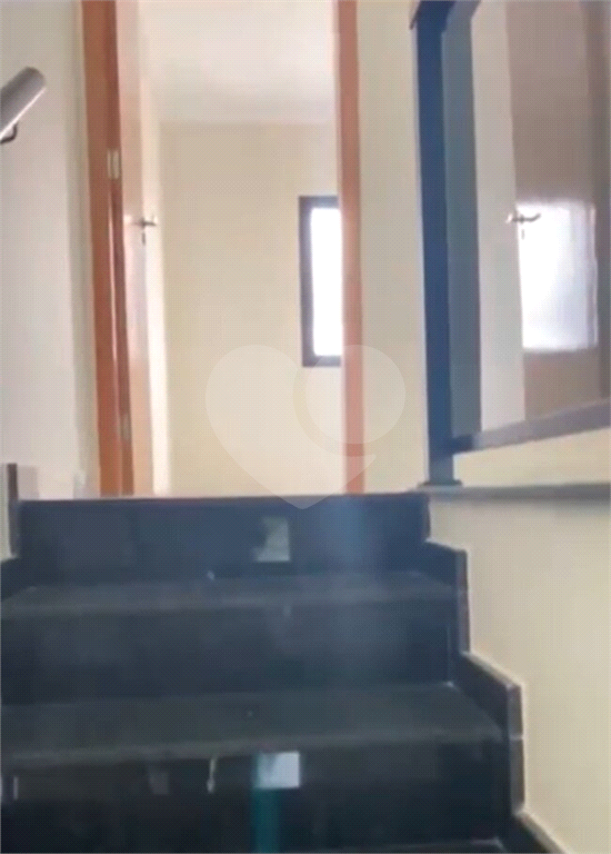 Sobrado à venda com 3 quartos, 180m² - Foto 18