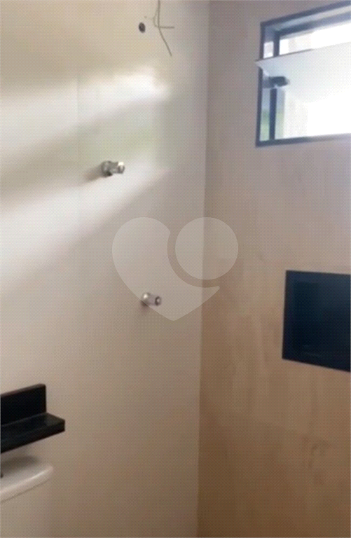 Sobrado à venda com 3 quartos, 180m² - Foto 27