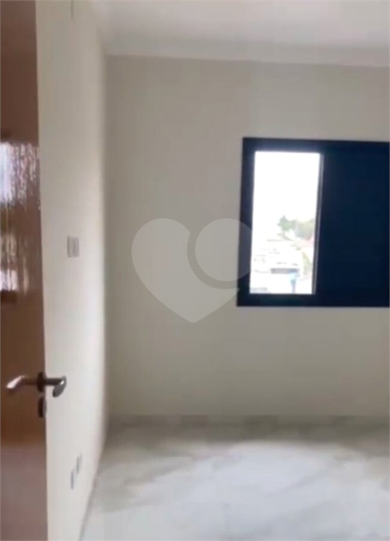 Sobrado à venda com 3 quartos, 180m² - Foto 19