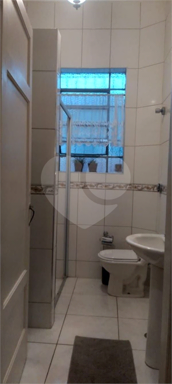 Casa à venda com 4 quartos, 170m² - Foto 15