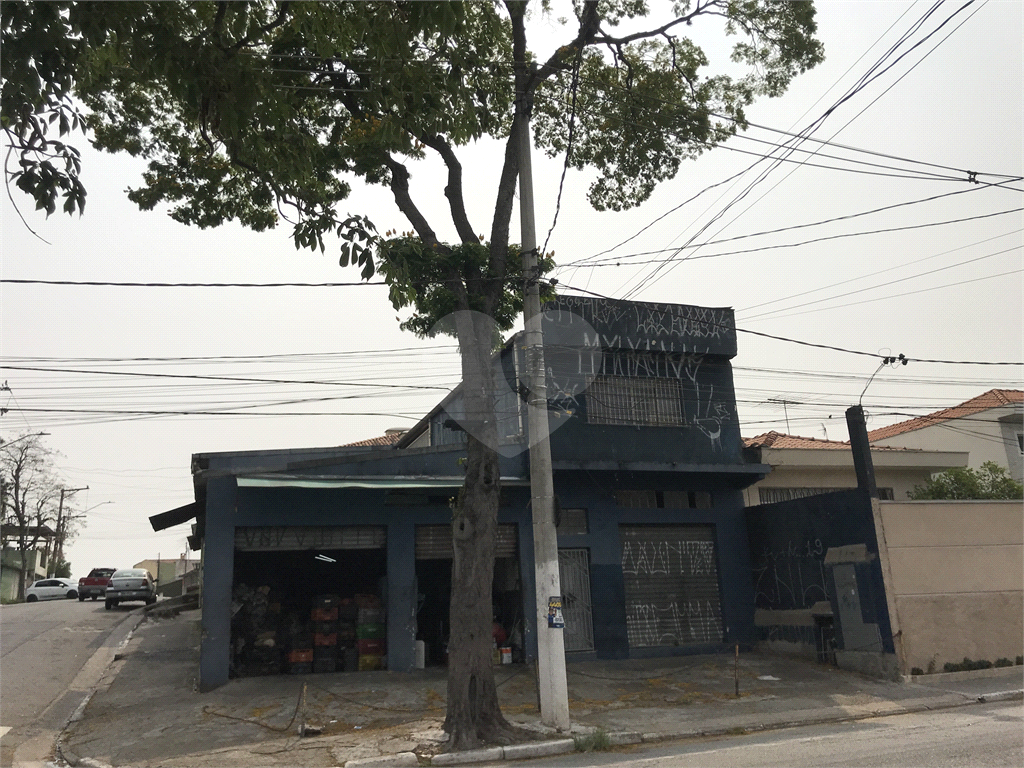 Prédio Comercial de esquina, na Avenida Nossa Senhora da Concórdia, Tremembé!!