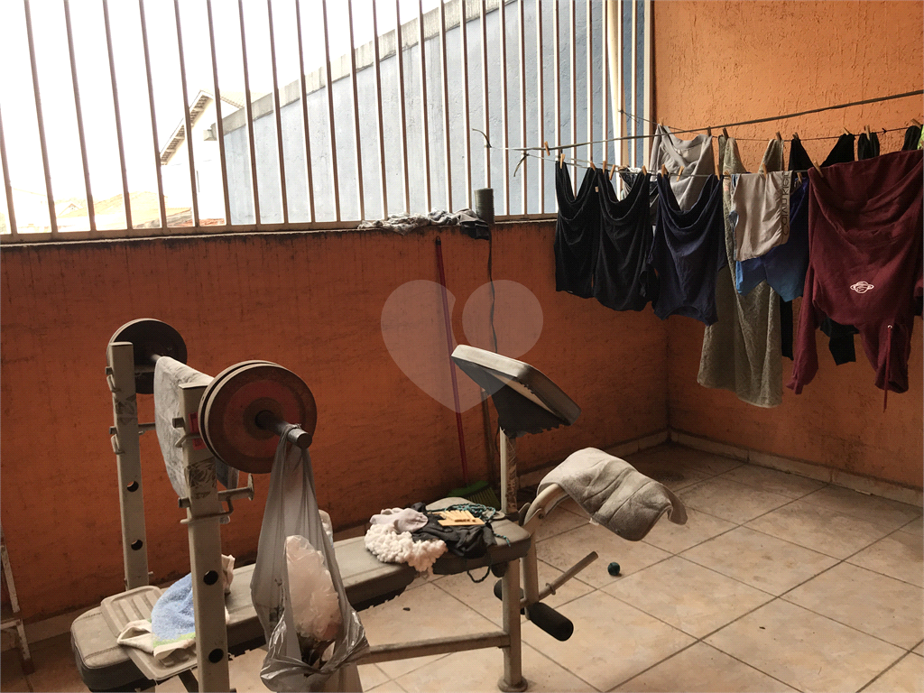 Prédio Comercial de esquina, na Avenida Nossa Senhora da Concórdia, Tremembé!!