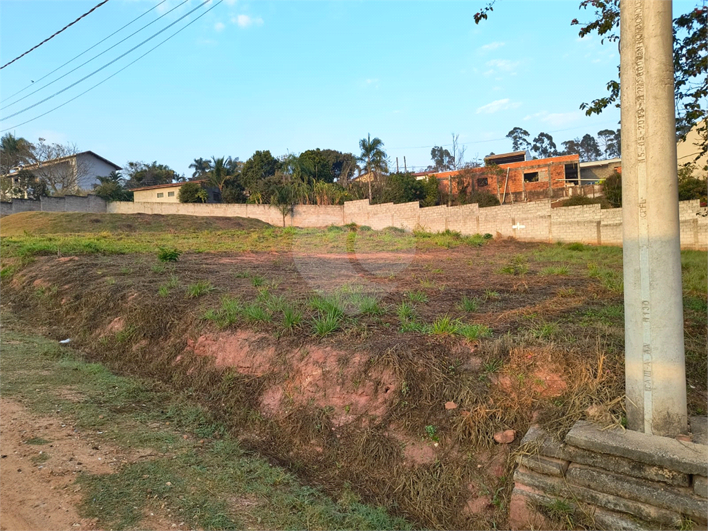 Terreno à venda, 1050m² - Foto 11