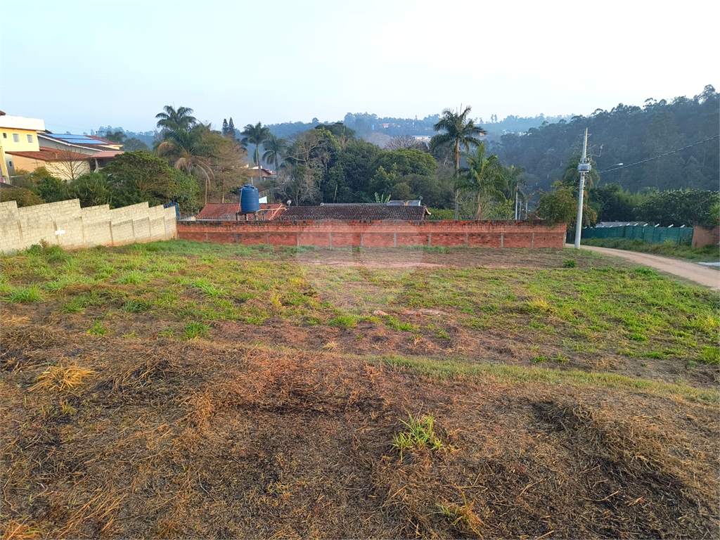 Terreno à venda, 1050m² - Foto 17