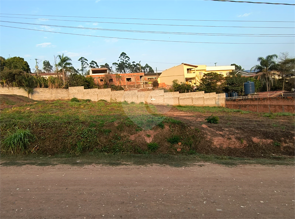 Terreno à venda, 1050m² - Foto 12