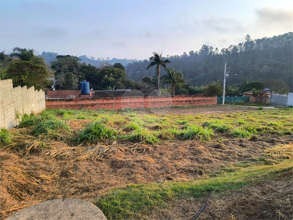Terreno à venda, 1050m² - Foto 5