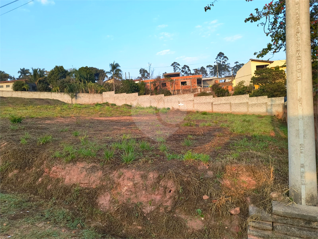 Terreno à venda, 1050m² - Foto 14