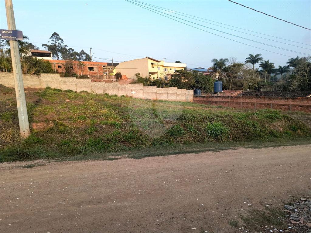 Terreno à venda, 1050m² - Foto 3