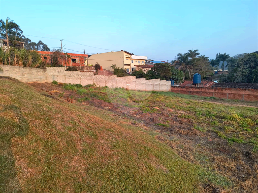 Terreno à venda, 1050m² - Foto 8