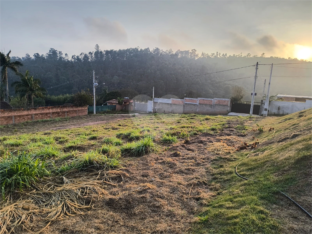 Terreno à venda, 1050m² - Foto 9