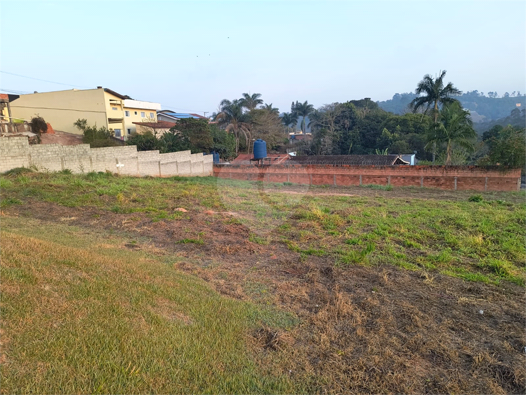 Terreno à venda, 1050m² - Foto 10