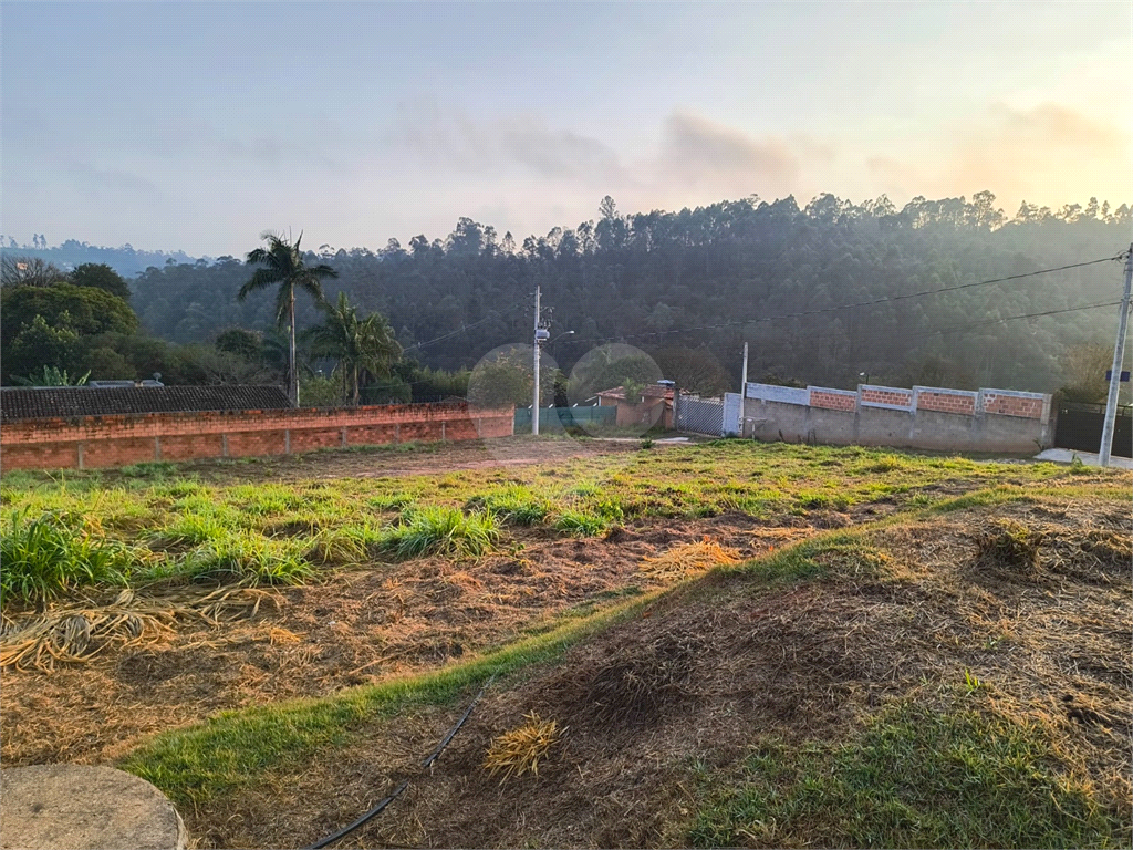 Terreno à venda, 1050m² - Foto 6