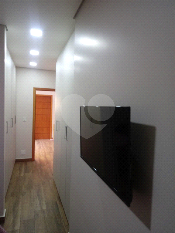 Casa Térrea em Atibaia com 2 suites. 