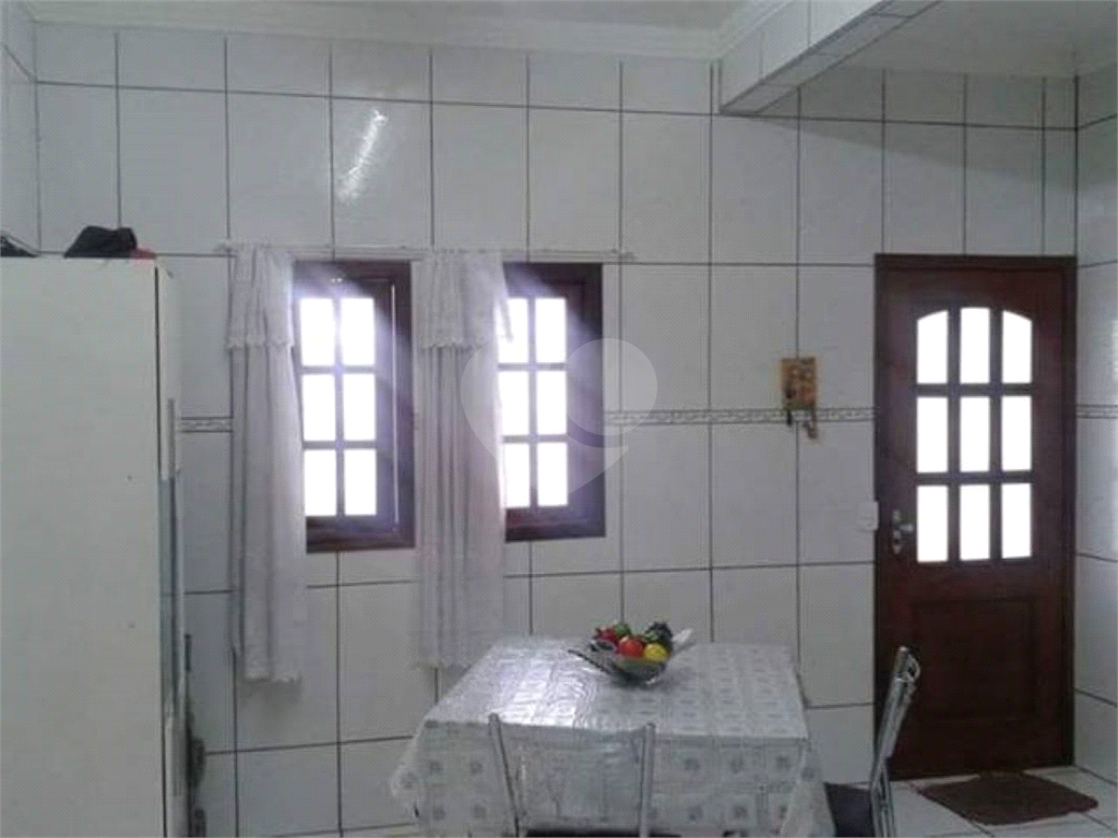 Casa à venda com 3 quartos, 175m² - Foto 12