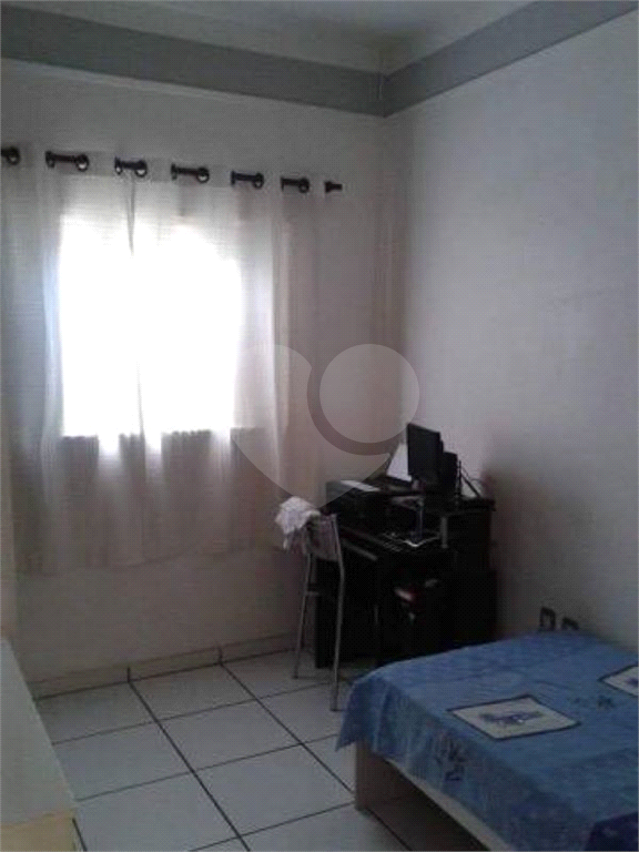 Casa à venda com 3 quartos, 175m² - Foto 23